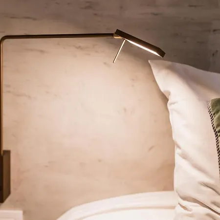 Villa Leonie Keyweek Close To The Lighthouse And Biarritz's Golf Course Biarritz