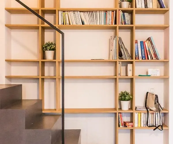 Leonie Keyweek Close To The Lighthouse And Biarritz's Golf Course Villa *