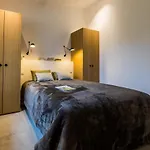 ヴィラ Leonie Keyweek Close To The Lighthouse And Biarritz's Golf Course