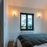 Leonie Keyweek Close To The Lighthouse And Biarritz's Golf Course *