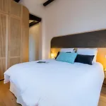 Leonie Keyweek Close To The Lighthouse And Biarritz's Golf Course ヴィラ *