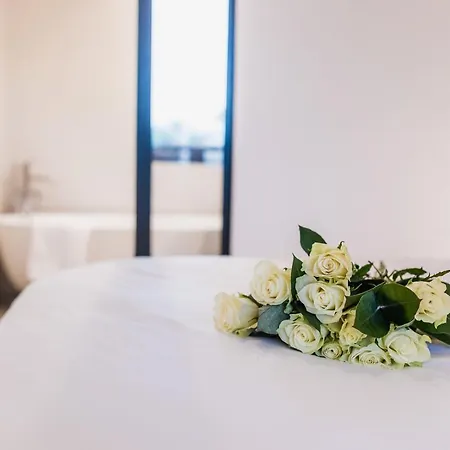 Leonie Keyweek Close To The Lighthouse And Biarritz's Golf Course Villa *