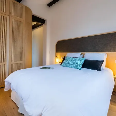 Leonie Keyweek Close To The Lighthouse And Biarritz's Golf Course فيلة *