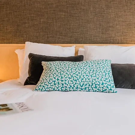 فيلة Leonie Keyweek Close To The Lighthouse And Biarritz's Golf Course